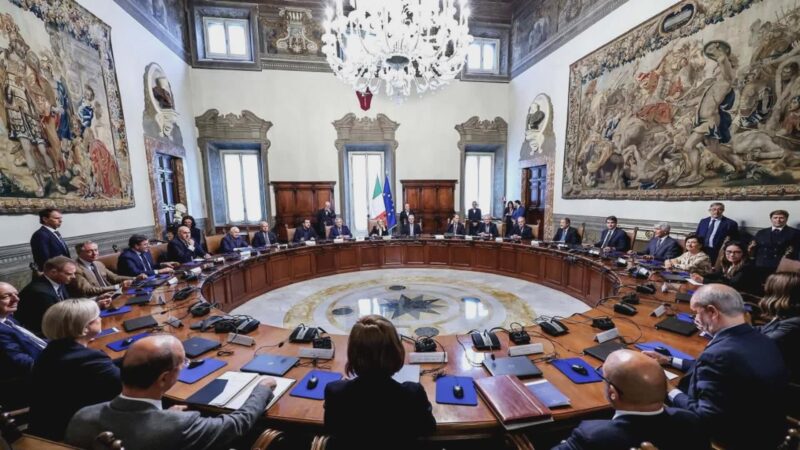 Elezioni, si vota il 25 e il 26 maggio in 9 comuni umbri